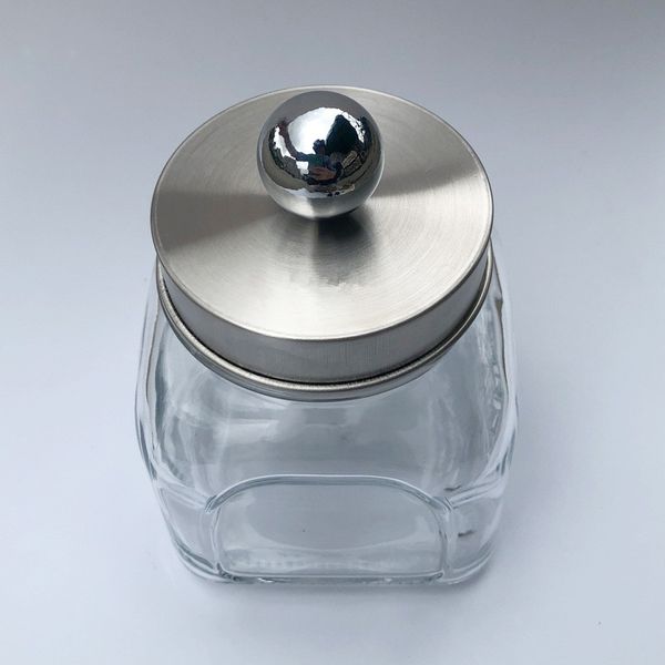 2019 Regular Mason Jar Bathroom Apothecary Jars Vanity Organizer Mason Jar Bathroom Apothecary Jars