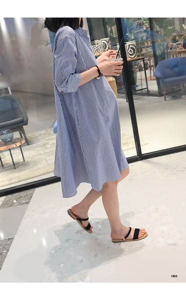 

[Beyond торговля] A11rJJ00ordaannn1LOWMaternity Днище (верный размер), QC перед грузить