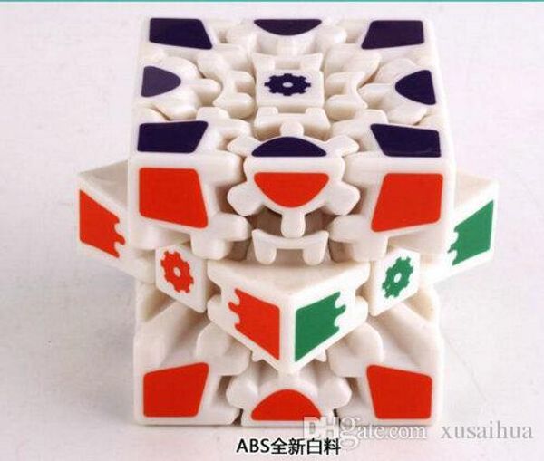 

опова 3d кђб головоломка волебнй кђбик 3 3 3 ееѬни повеѬнђ икеѬ голов