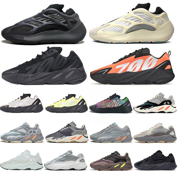 

700 v2 инерционная волна бегун alvah azael 700s v3 кроссовки vanta tephra мужские женские спортивные кроссовки бегуны размер 5-11