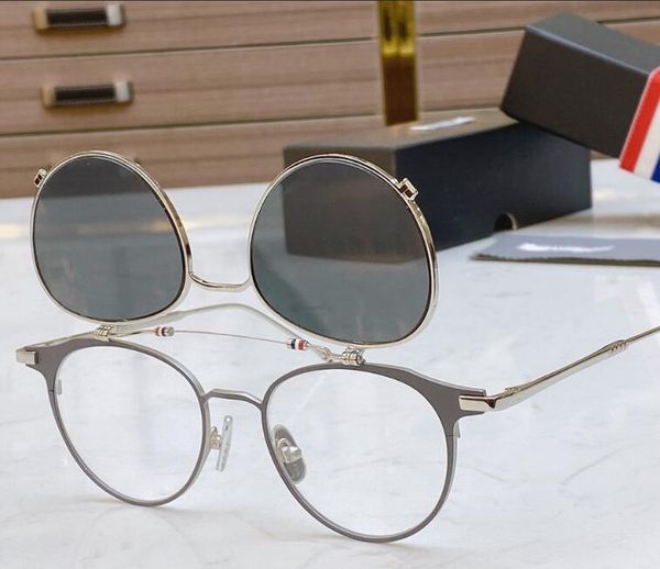 

sunglasses men vintage accessories size:48-20-145 tbs-814, White;black