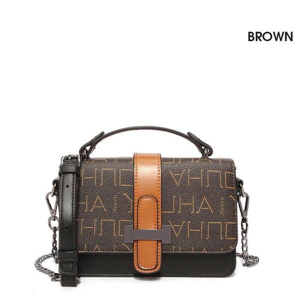 

new fashion printed bags for women 2019 designer bags famous brand women shopper bag shell elegant shoulder luxury handbags