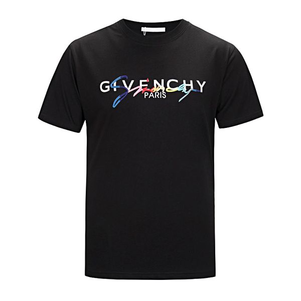 

Mens Designer T Shirts Cotton Men T Shirts Hip Hop Casual Streetwear T Shirts Fashion Mens Clothing Shirt Summer Crew Neck Short Sleeves