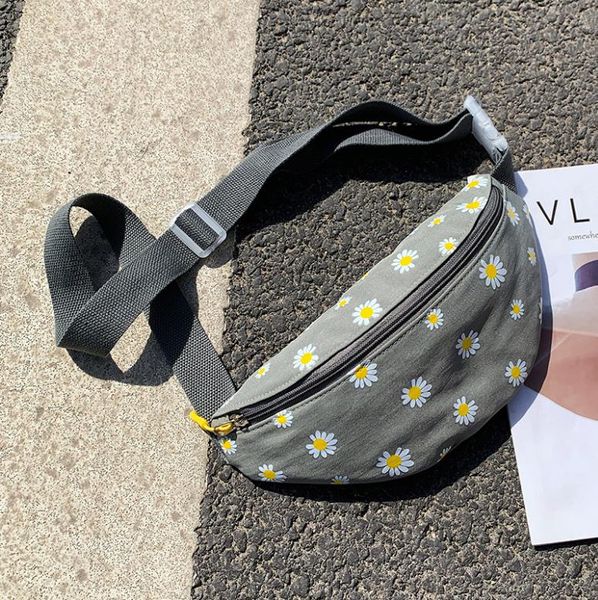 

Designer Crossbody Bag Newest Luxury Handbags Purses Shoulder Bag Waist Bags Designer Women Shoulder Bags