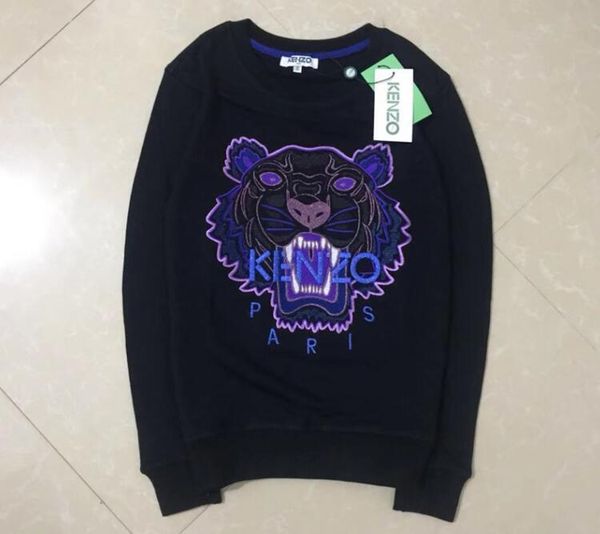 

2020 вокое каево вивка игѬова голова мђжка и женка оловка ип-оп Ѭ, Black