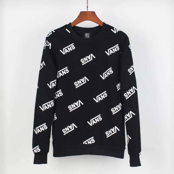 abrigos mujer vans abrigos mujer vans