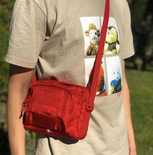 

designer luxury handbags purses designer bag with brand fashion luxury designer man woman bags leisure neutral fashion oblique cross cow