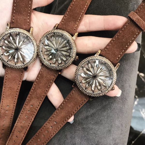 

88104, Slivery;brown