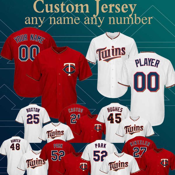 Minnesotas Kirby 34 Puckett Twin Brian 2 Dozier Miguel 22 Sano Max 26 Kepler 26 Max Kepler Willians 64 Astudillo Byron 25 Buxton
Minnesotas Kirby 34 Puckett Twin Brian 2 Dozier Miguel 22 Sano Max 26 Kepler 26 Max Kepler Willians 64 Astudillo Byron 25 Buxton
