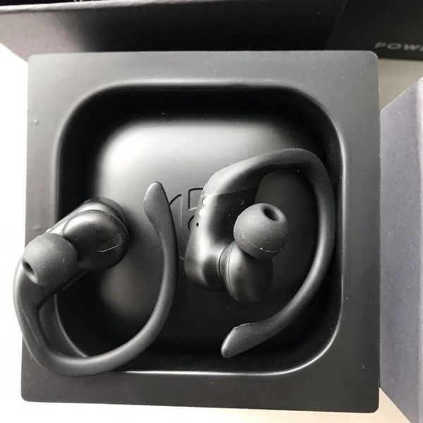 

2019 w1 chip power pro wirele earphone mini bluetooth headphone with charger box power di play tw wirele head et pk i10 tw i12 tw