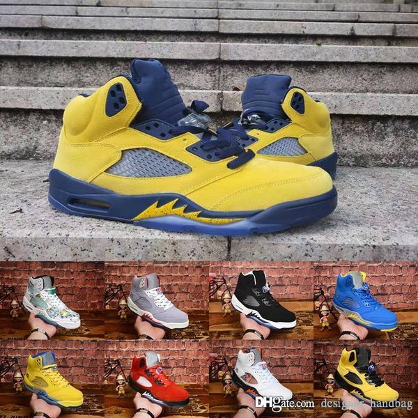 

201 chaussures speed trainers platform mens shoes luxury designer brand sneakers women mens designer shoes air sneakers chaussur shoes, Black