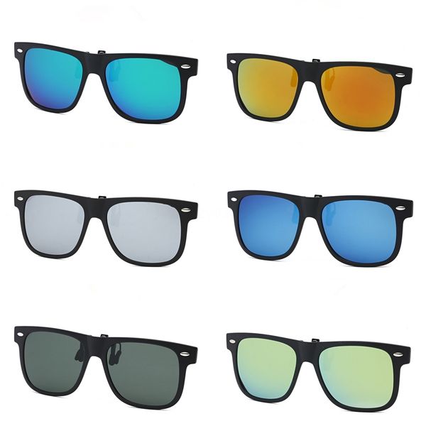 

лето новый велоспорт очки на открытом воздухе tr90 и sunglasee девушки tr90 и sunglasee мода мужская tr90 рамка sunglasee вождения очки езда, White;black