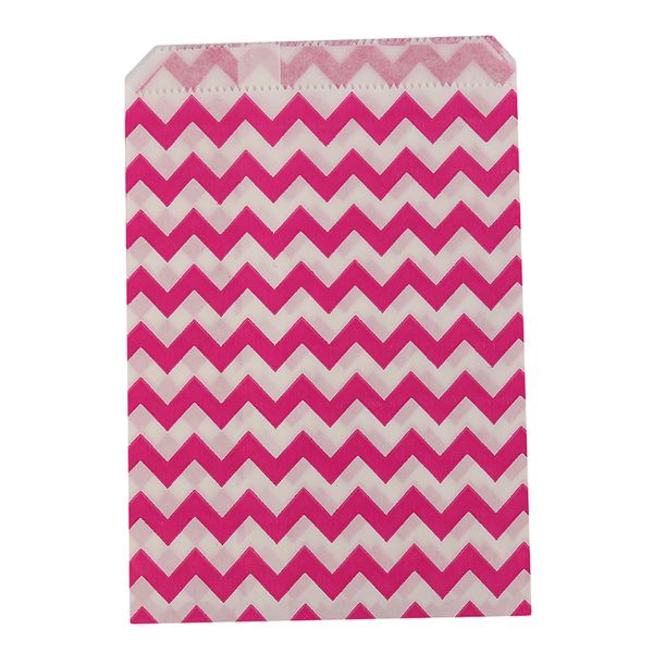 

polka dots candy bag paper bags for gifts party treat bag paper gift wedding gifts kids birthday supplies