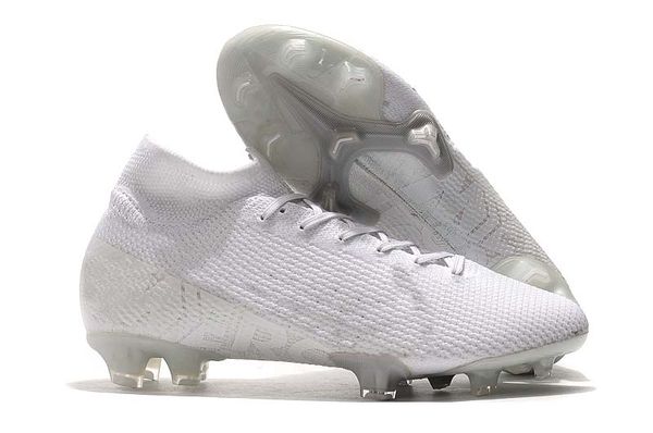 

boutique men superfly 7 elite cr7 fg football boots fg boys soccer shoes men soccer cleats