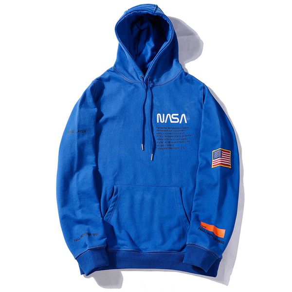 

мода алмазный дизайнер балахон supply co мужчины хип-хоп толстовки sudaderas hombre мужчины толстовка с капюшоном скейтборд пуловер moleton, Black