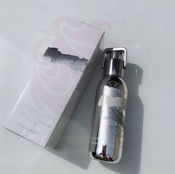 

2019 famou brand kin care the famou the brilliance brightening e ence 30ml moi turizing lotion high quality