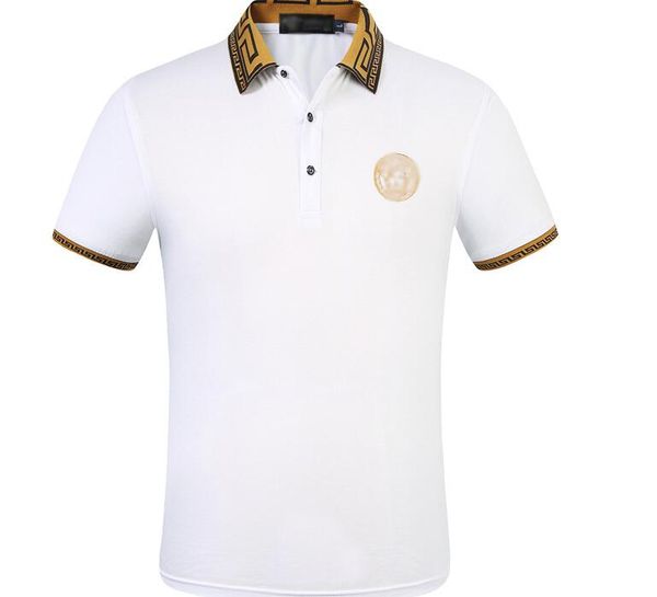 

mens t shirt season3 i feel like pablo tee short sleeves polo abbd versace t-shirt kanye west letter print tshirt, White;black