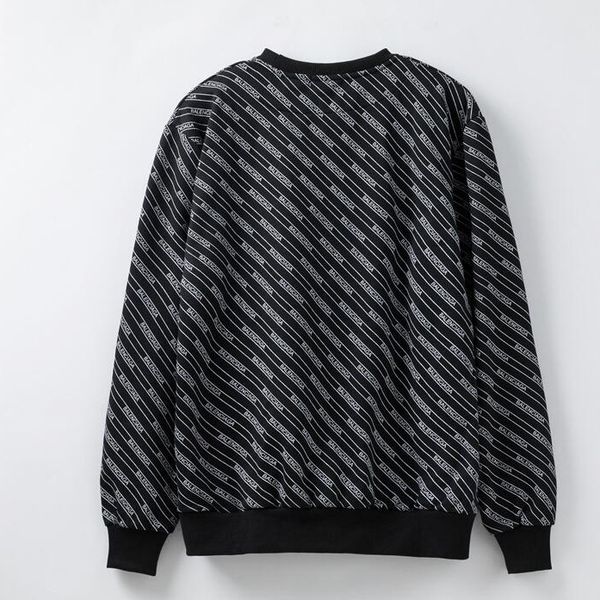 

mens hoodie hip hop fashion stylish jacket 2020 new fashion casual hoodies brand jumpers mens sweater, White;black