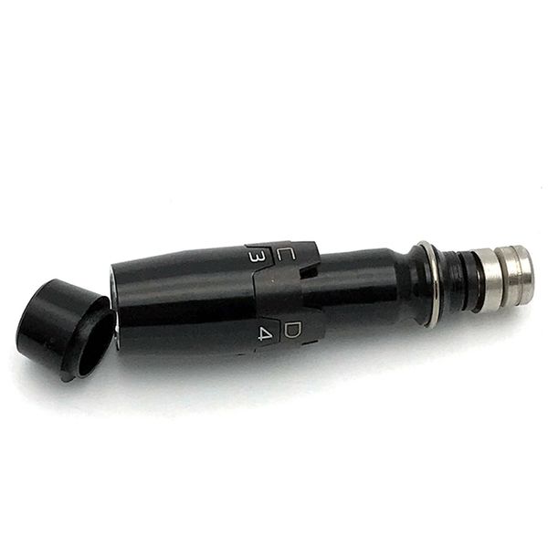 

0.335 golf shaft adapter sleeve for 918f/917f/915f/910f fairway wood beach accessories