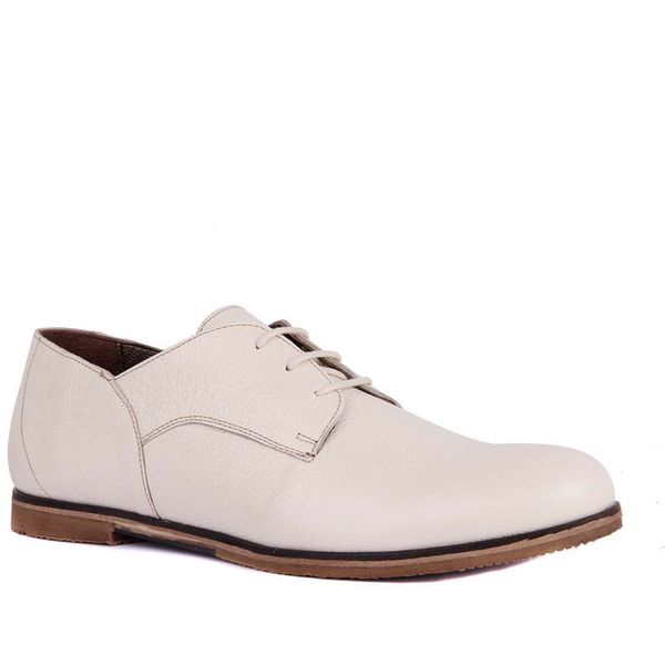 

sail-lakers genuine leather men shoes comfortable casual male shoes, Black
