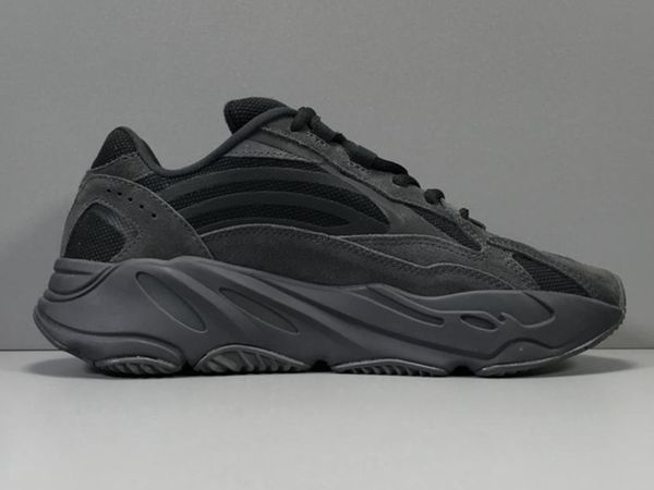 

with box magnet tephra utility black vanta inertia wave runner 700 inertia mauve 3m material men women running shoes sneakers