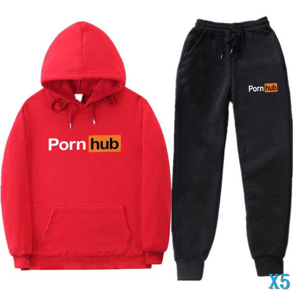 famous tracksuit brands