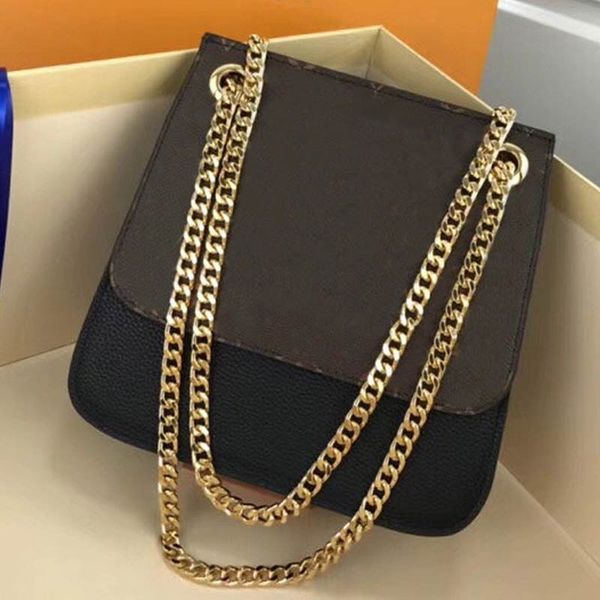 

женская ковш сумка женские сумки кошельки кошельки высокого качества способа старый цветок женщины внутренняя молния цепная crossbody сумка