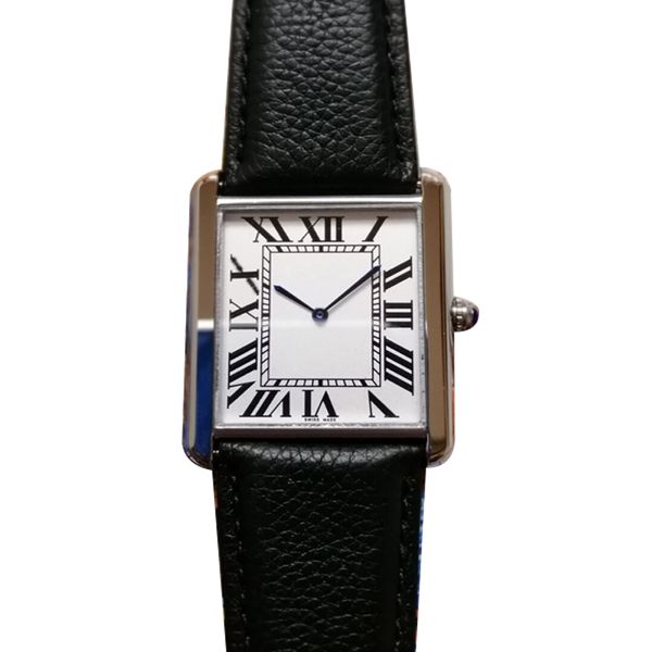 

Relógios de pulso kkhhey