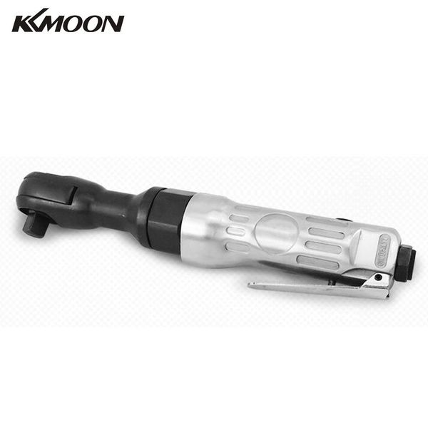 

home diy air wrench 160rpm industrial grade powerful ratchet high torque small wind device pneumatic tool