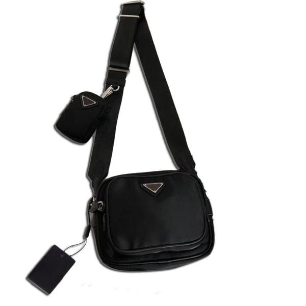 

модный бренд сумка для камеры для женщин и мужчин плеть пакет нейлон мягкий crossboby сумки унисекс высокое качество небольшие сумки посыльн