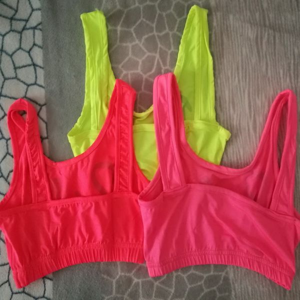 

women tank printed crop ladies sleeveless casual fitness fashion tee ladies, White