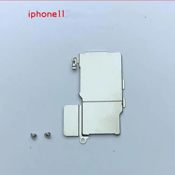 

applicable to iphone11 big head cover apple 11 camera iron camera fixed iron
