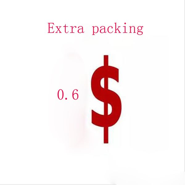 

дополнительная плата за заказы, Black;white