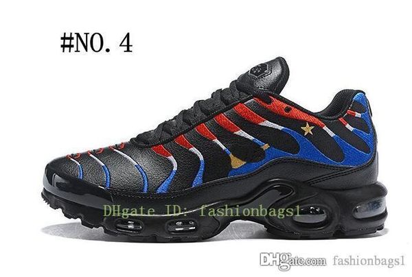 

selling new style men shoes sports running cushioning men man breathable lightweight non-slip basketball casual shoes 36-46 138, Black