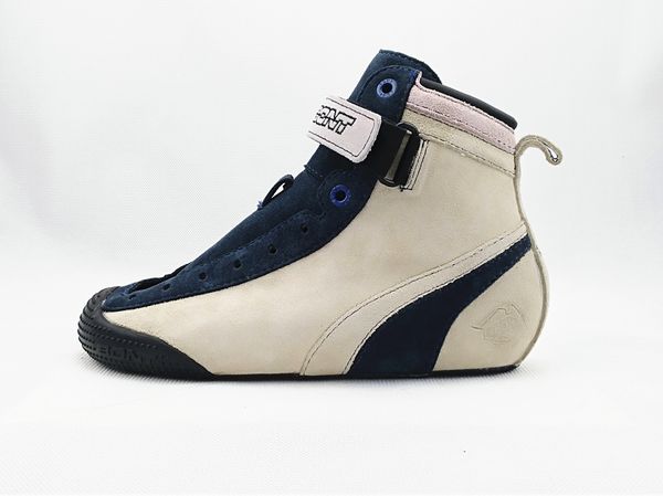 

bont roller skate parkstar quad skate derby boot