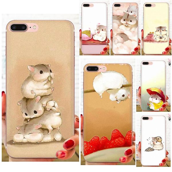 

ползоваелкие soft ел капа дл samsung galaxy note 5 8 9 s3 s4 s5 s6 s7 s8 s9 s10 5g мини гђѬ plus lite