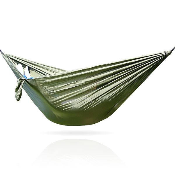 

hammock 300 home hammock styling home