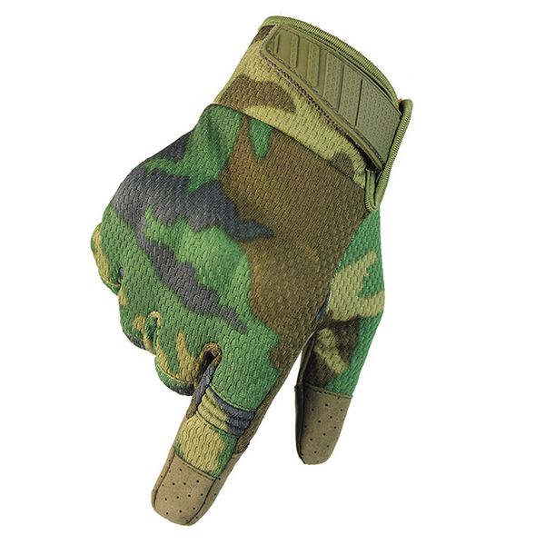 

еноѬнй кѬан multicam камђлж акиекие пеѬаки аѬмии военнй airsoft окѬй, Blue;gray