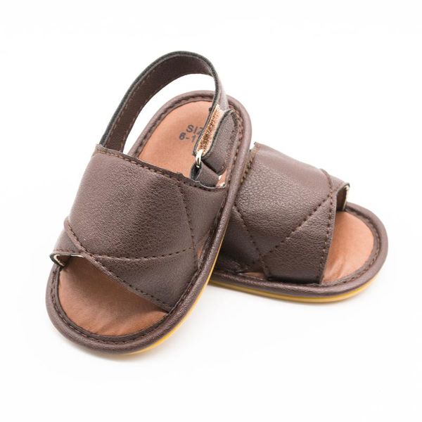 

baby shoes toddler shoes baby 0-1 years old soft-soled