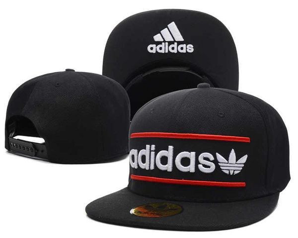 

Новые Модные объявления Шапки и крюки Snapback Хип-поп шапки, AD Бейсбольные кепки Gorras