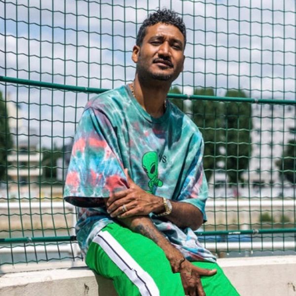 

2019 travi cott a troworld alien tie dye t hirt men w 1a 1 tee fa hion travi cott a troworld t hirt, White;black