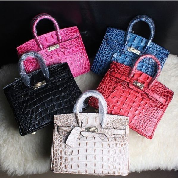 

35cm 30cm 2019 famoustotes bags women genuine leather shoulder bags fashion lady handbag