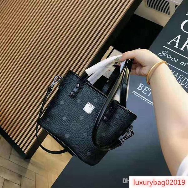 

designer luxury handbag purse m pattern women designer handbags rabbit purse bag fashion totes designer purse bag