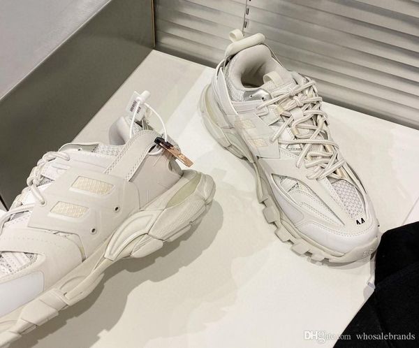 

wholesale original design clunky sneaker,brand dad shoes, luxury sneaker , many clolors for chosen, fast delivery by dhl, Black