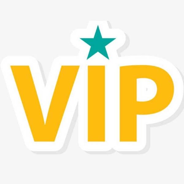 

update start kit for ju(have 4 pods)vip client swim wear