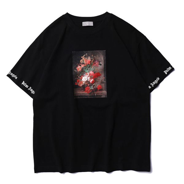 

Camisetas laocunzhang667788