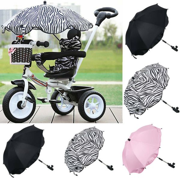 pushchair parasol
