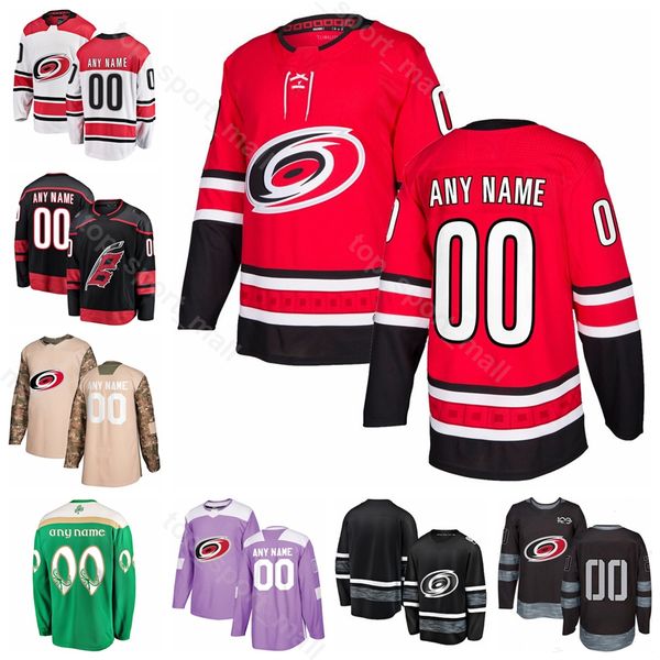 kids hurricanes jersey