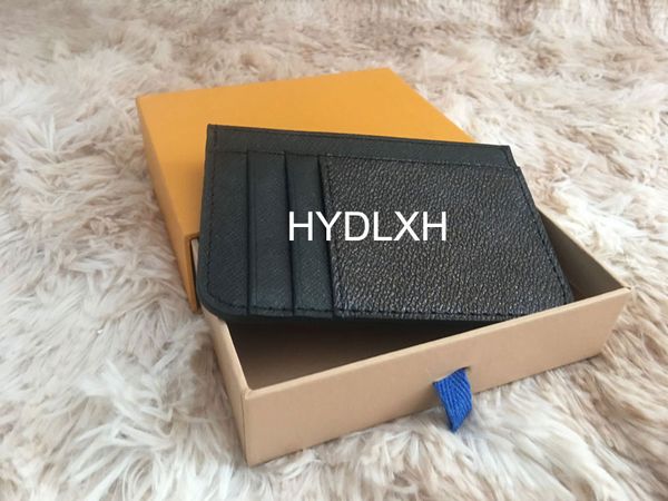 

Porta Cartões hydlxh