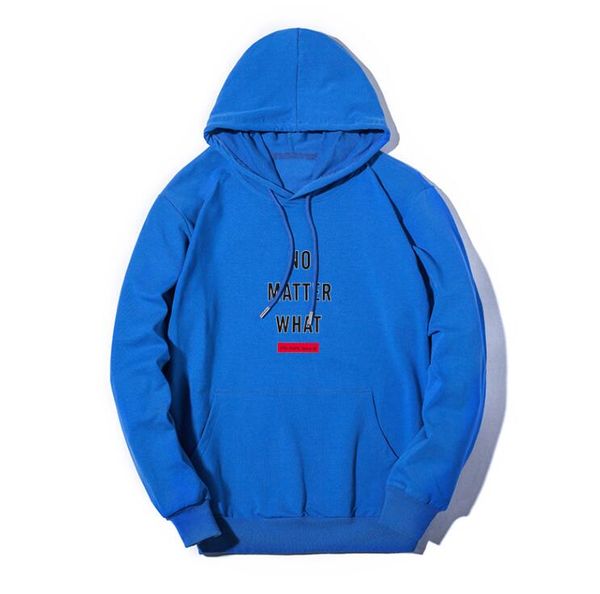 

designer mens hoodies luxury sweatshirts for men hoodies with cool letters fashion brand pullovers long sleeves mens with high quality, Black